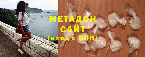 прущая мука Богданович