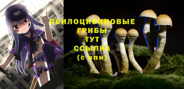 герыч Беломорск