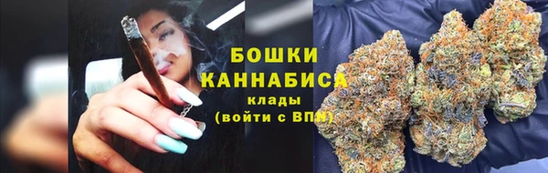 прущая мука Богданович