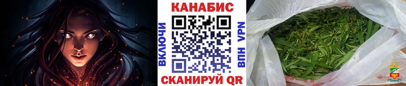 где купить наркоту  Кемь  Бошки Шишки MAZAR 